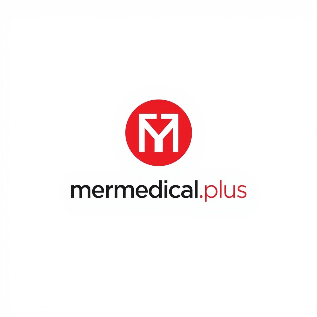 Mermedical